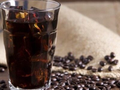 Shakerato Ok
