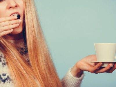 Sognare Caffe