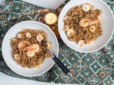 Tagliolini2