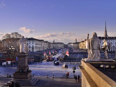 Torino