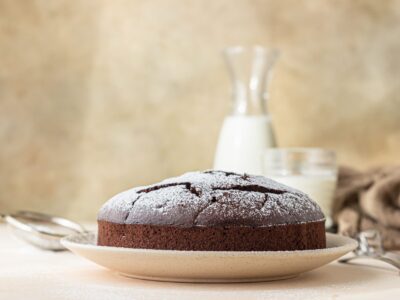 Torta 1 Scaled 1