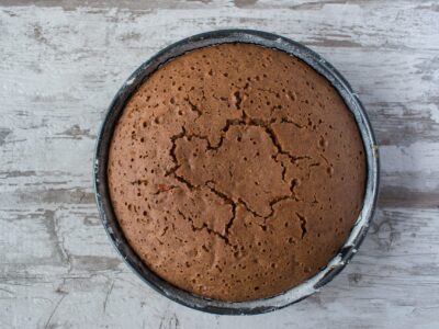 Torta Caffe Scaled 1