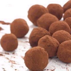 Truffles 1