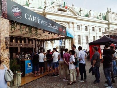 Turincofee