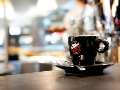 Vergnano Blog Recognize Italian Quality Espresso Min