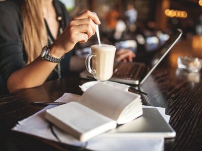 Wifi And Cafe Img