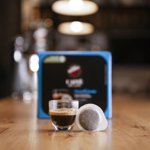 Caffe Carta 2