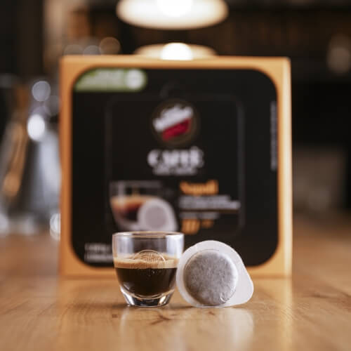 Caffe Carta 3