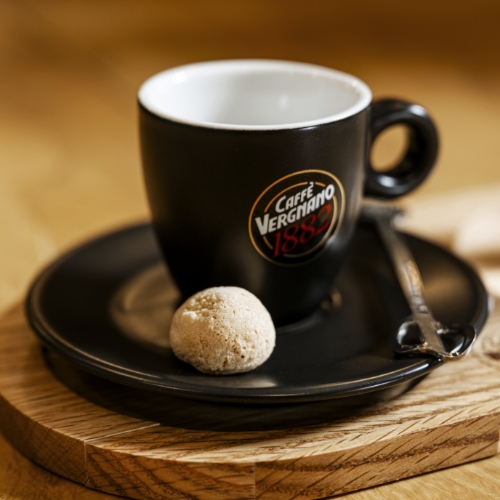 Complementari Amaretti