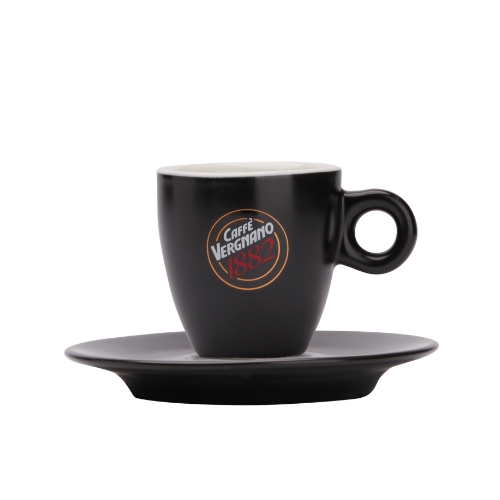 Espresso 1882