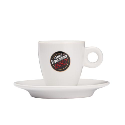 Espresso Classica