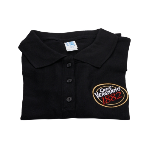 Merch Pay Polo
