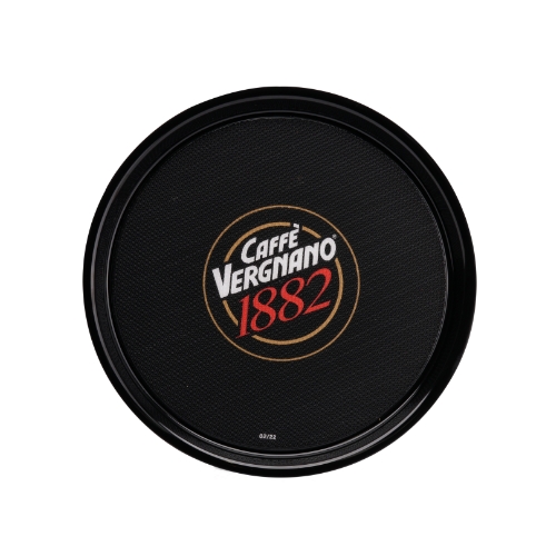 Merch Pay Vassoio