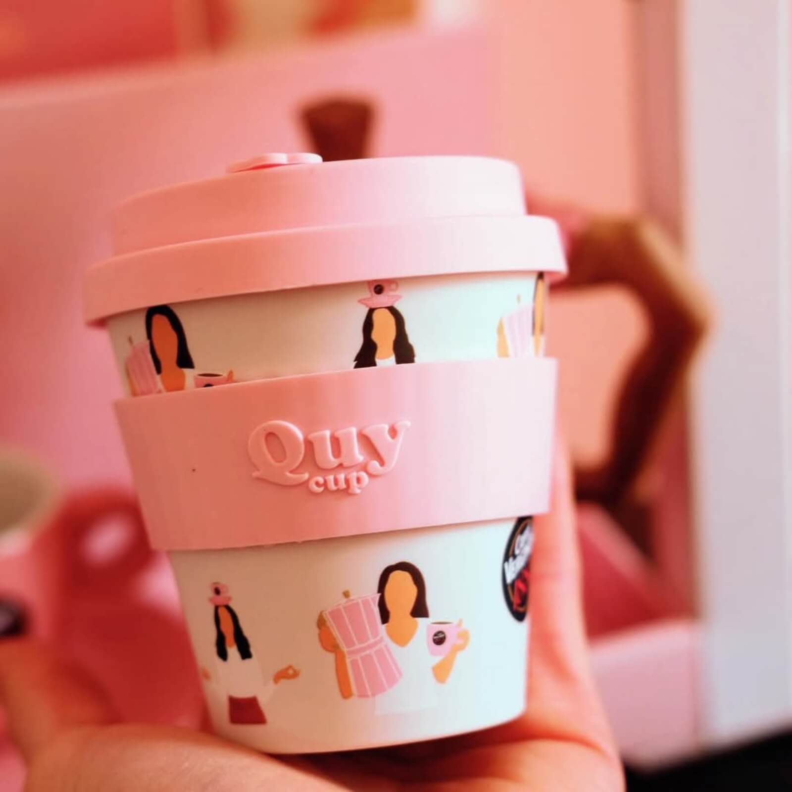 Wic Caffetterie 1