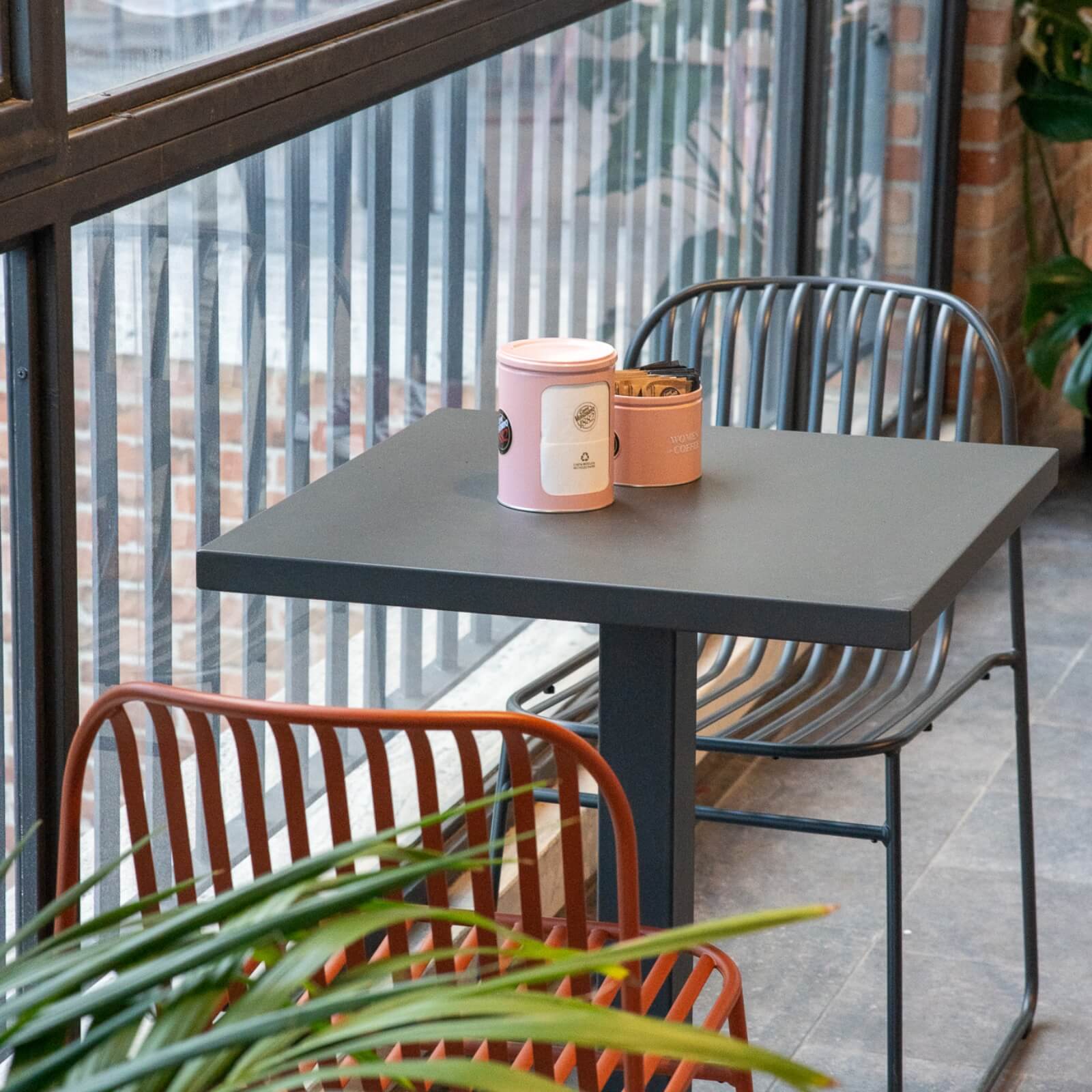 Wic Caffetterie 10