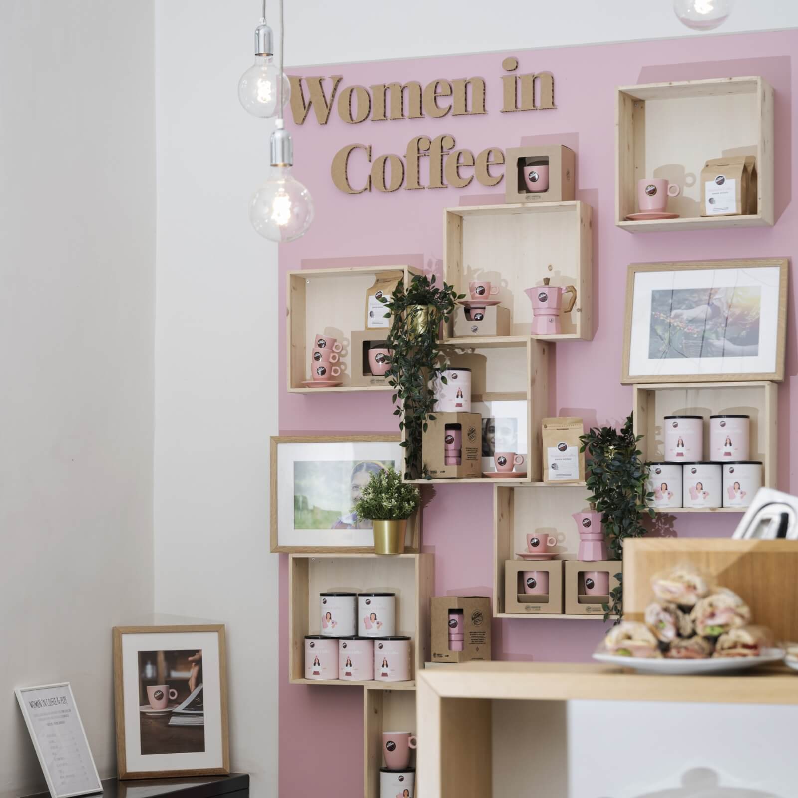 Wic Caffetterie 2