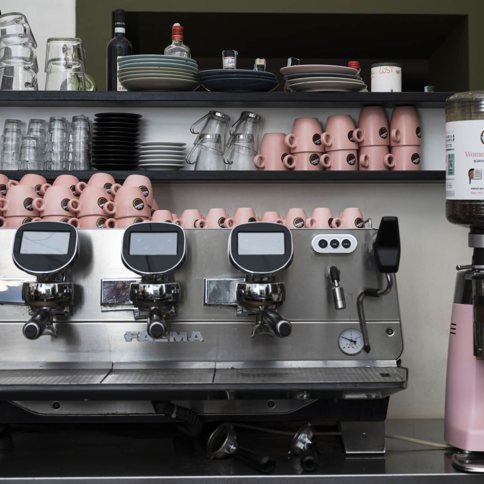 Wic Caffetterie 4