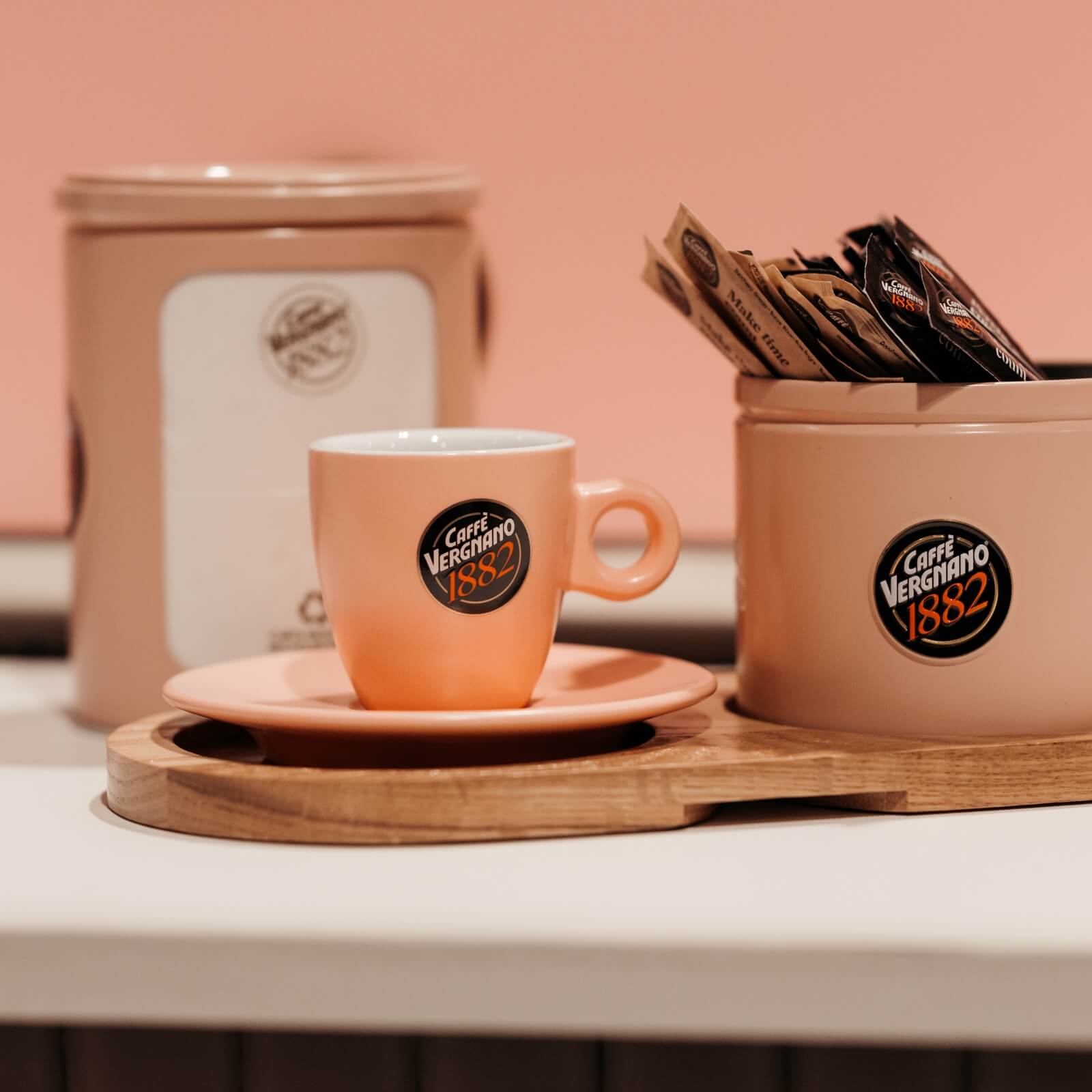 Wic Caffetterie 6