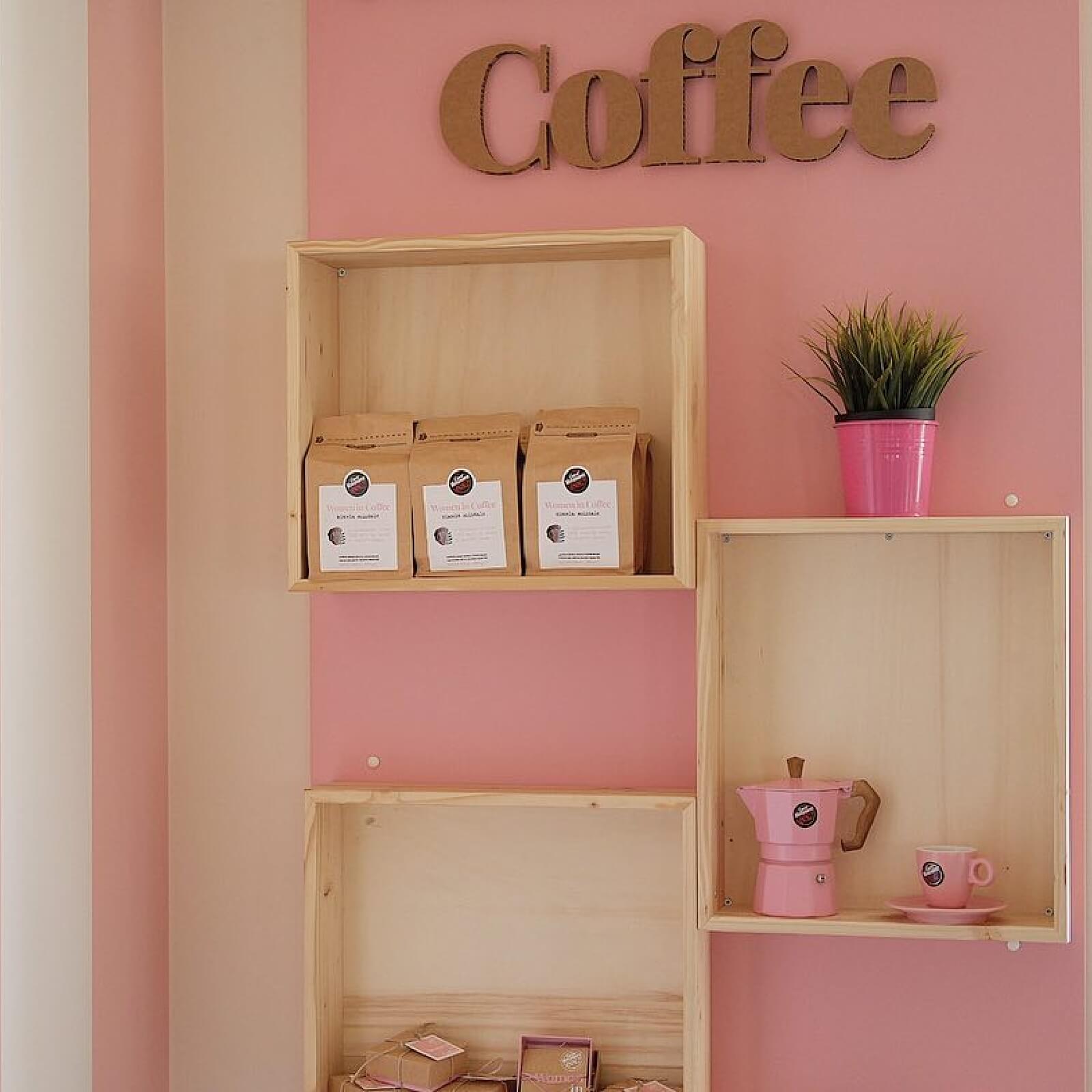 Wic Caffetterie 7