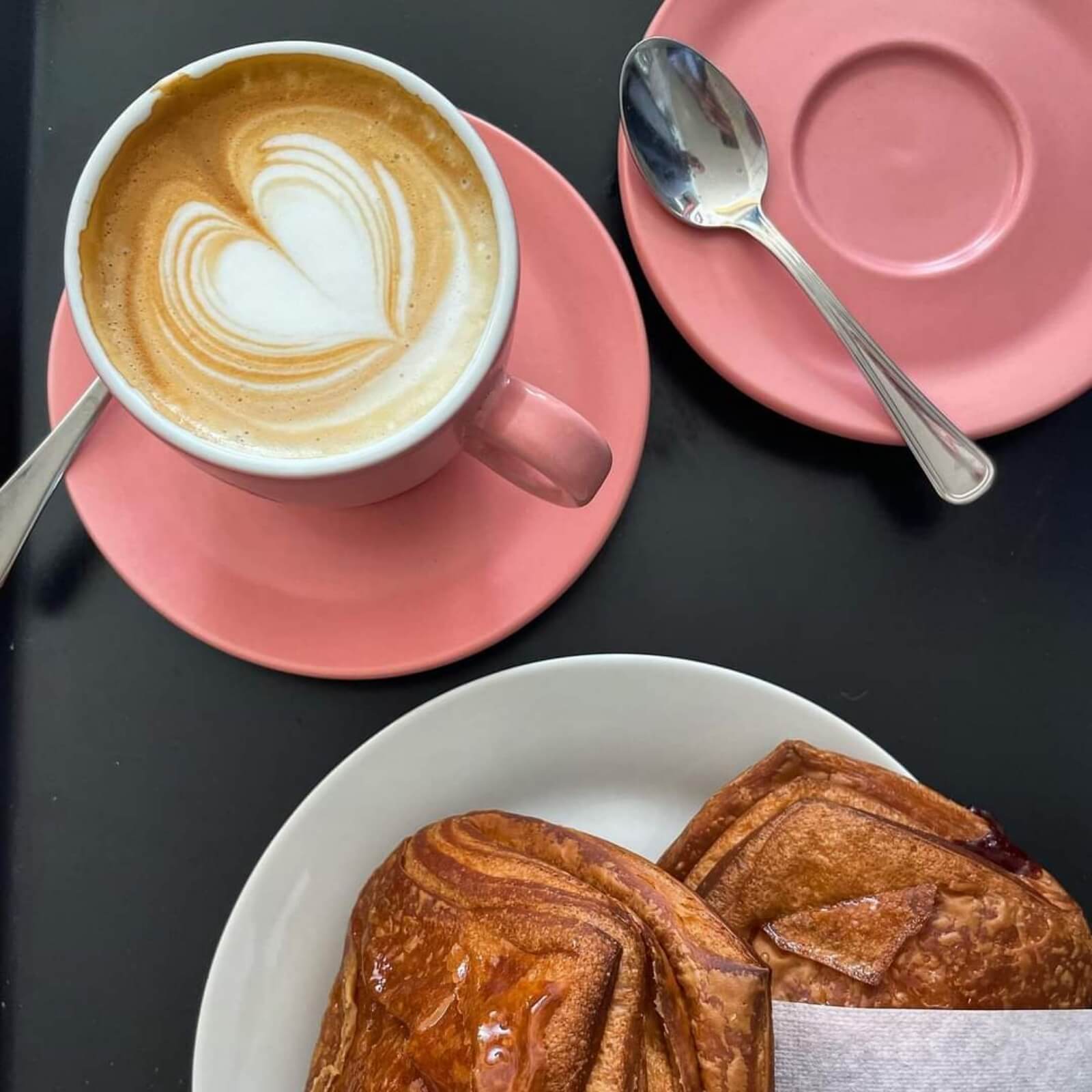 Wic Caffetterie