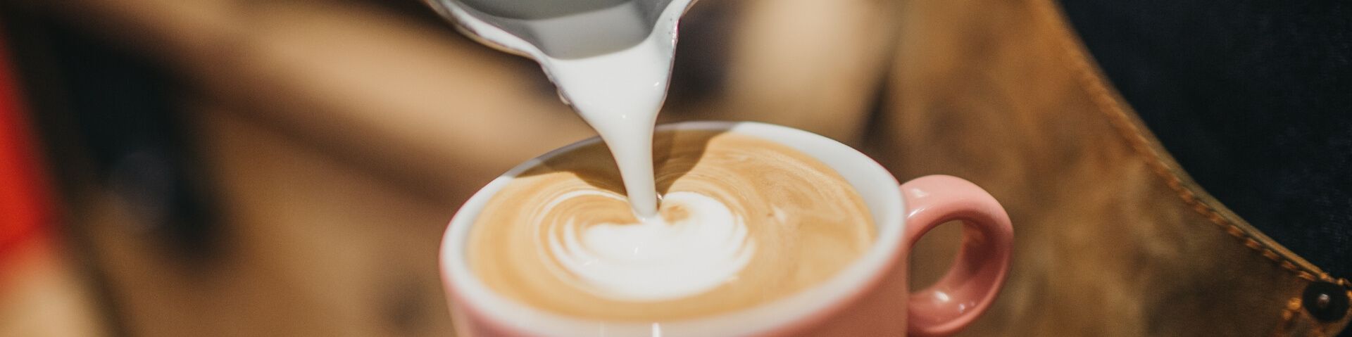 Wic Call Coffee