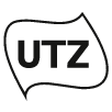 utz utz